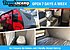 2019 Winnebago Micro Minnie for sale 300164836